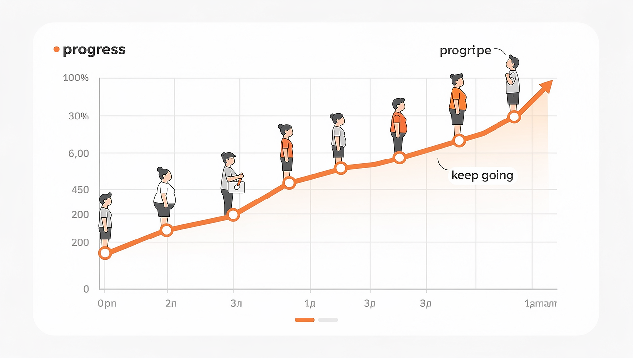 마운제로-마운자로-차이점-내돈내산-후기-효과-섭취방법