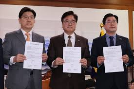 연금개혁 합의