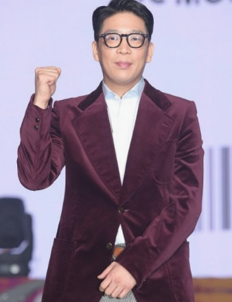 1박2일 출연진 범죄자집단 논란 그들의 사건모음