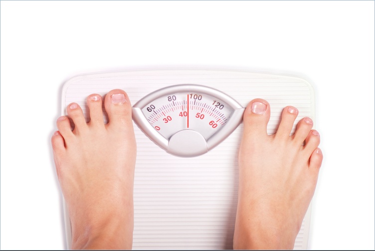 운동만 열심히 하여도 체지방이 잘 안 빠지는 이유는 식단 때문입니다