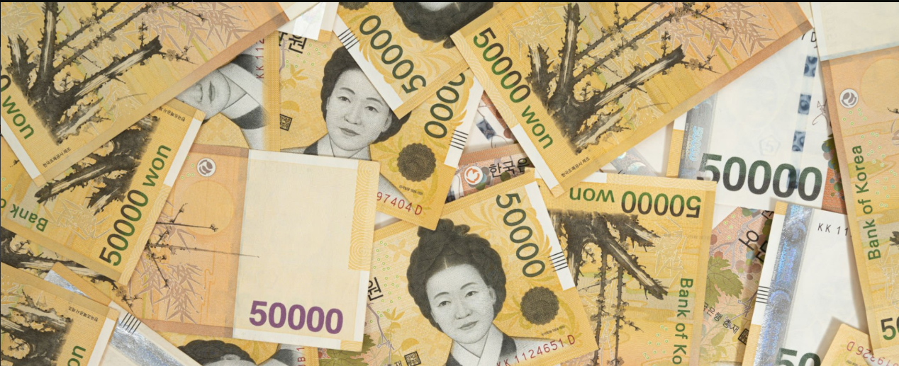 7월부터 현금처럼 쓸 수 있다! 민생지원금 사용법 5분 정리 최대55만원까지!