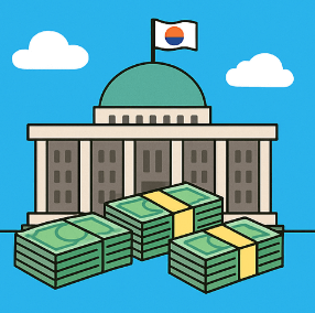 민생지원금 25만원 언제 받나요