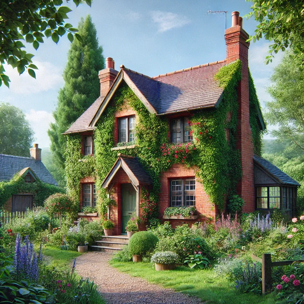 부동산 경매 절차