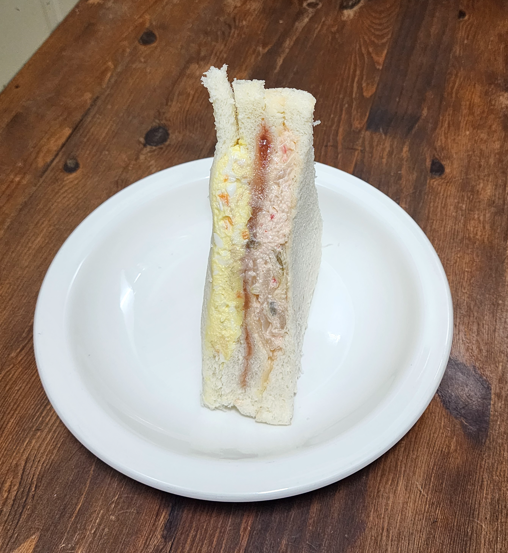 GS편의점_아이돌인기샌드위치