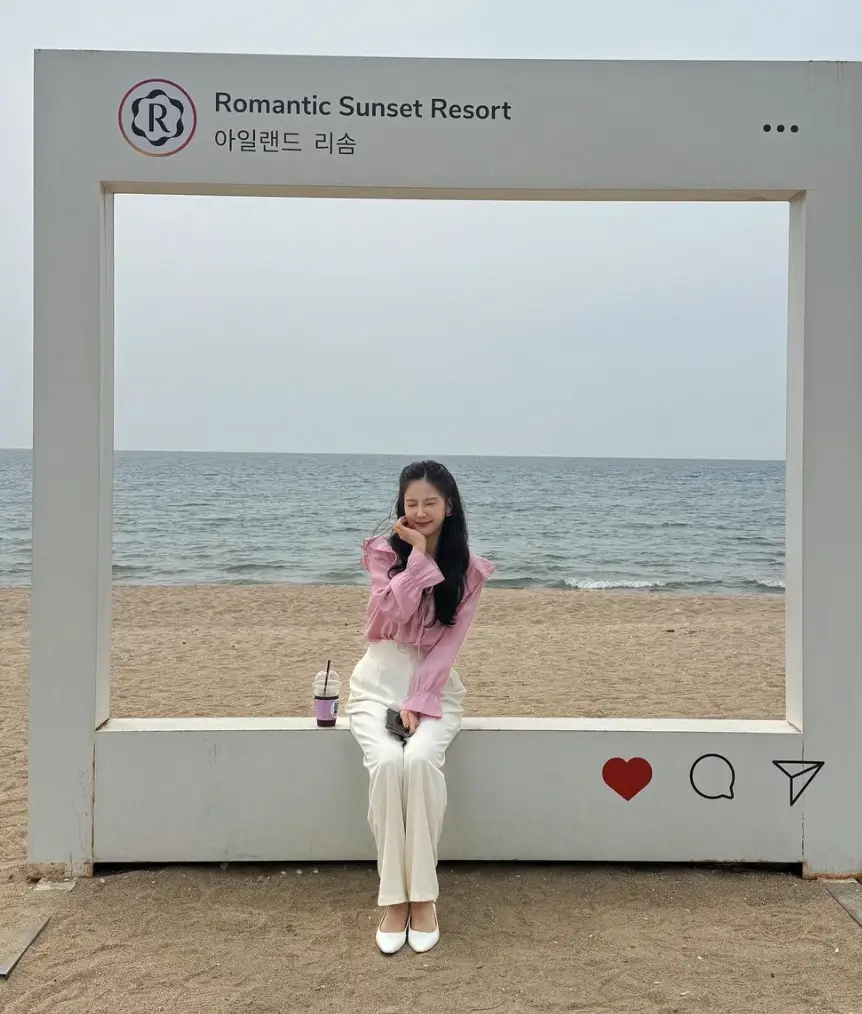 박소영 문경찬