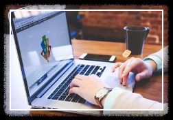 청년내일채움공제 신청방법