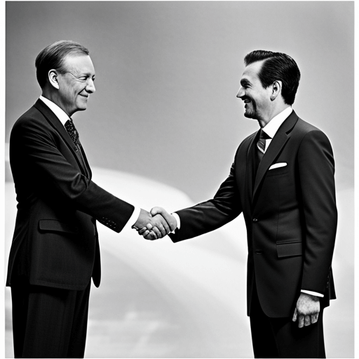 납품대금 연동제 시행