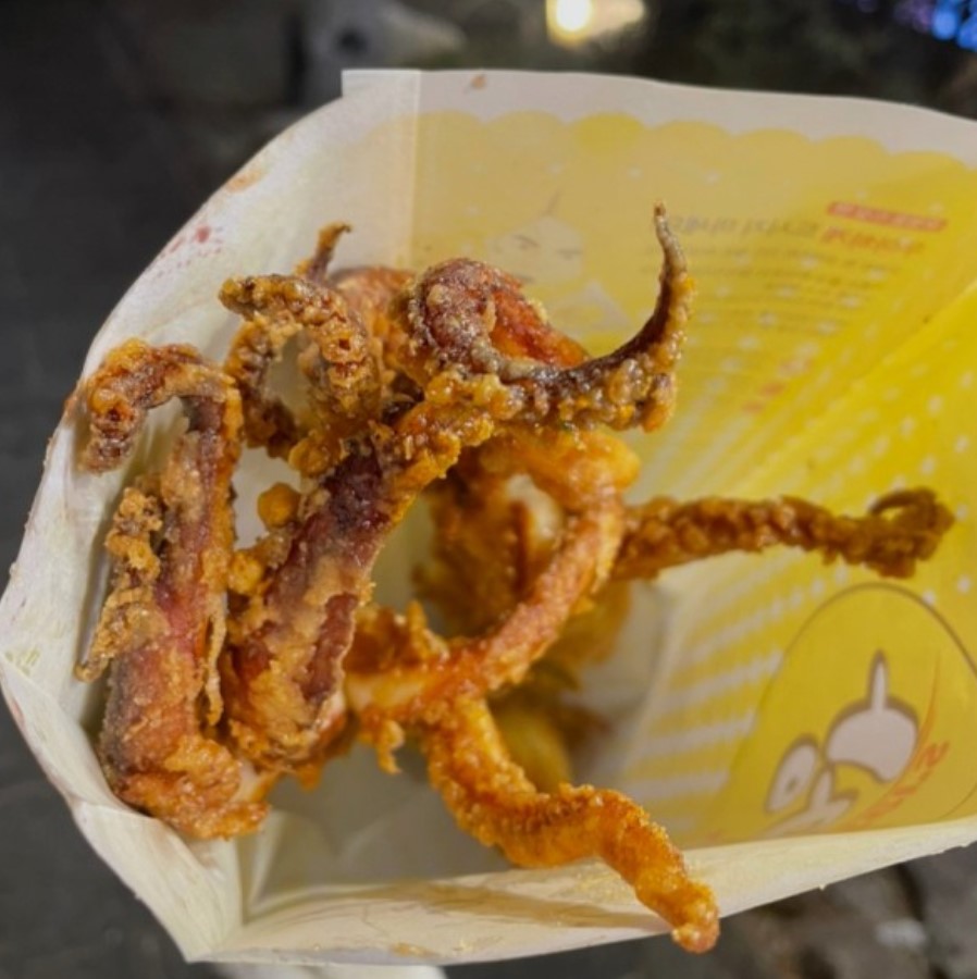 전주여행 1박2일