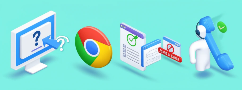 축산물 위생교육 이수증 출력 오류 원..