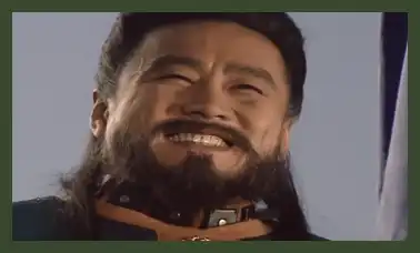 태조왕건 다시보기 드라마 재방송