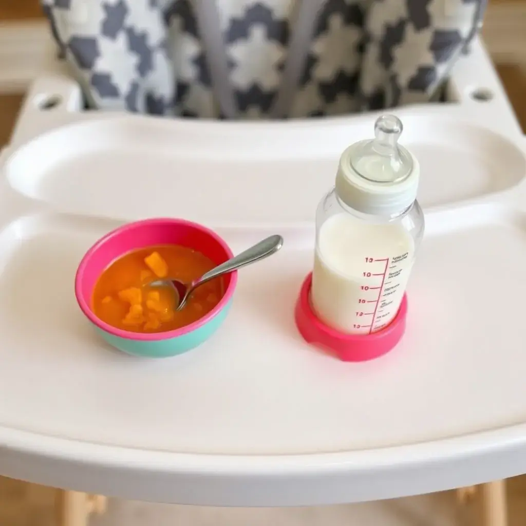 이유식 분유&amp;#44; 이유식 분유텀&amp;#44; 이유식 분유량&amp;#44; 이유식 분유보충&amp;#44; 초기이유식 분유&amp;#44; 중기이유식 분유량&amp;#44; 후기이유식 분유량&amp;#44; 일일 이유식 분유량