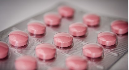 실손 24 : 홈페이지 앱&amp;#44; 간편청구 가이드