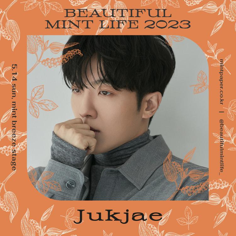 Beautiful Mint Life 2023