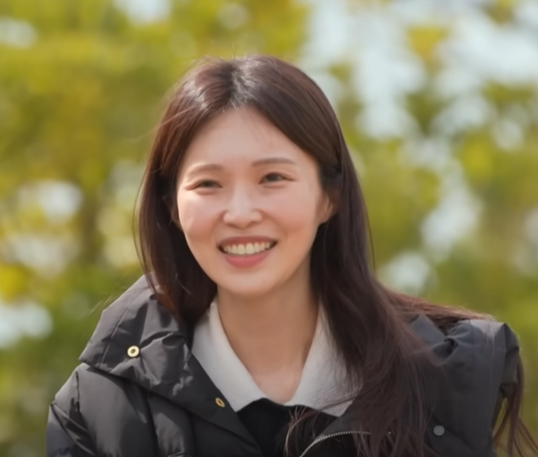 17기 옥순 인스타 비공개, 광수와 현커설 결혼설 팩트 체크