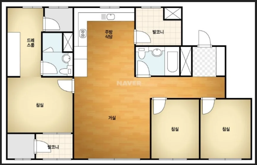 안산 푸르지오 브리파크 줍줍 청약