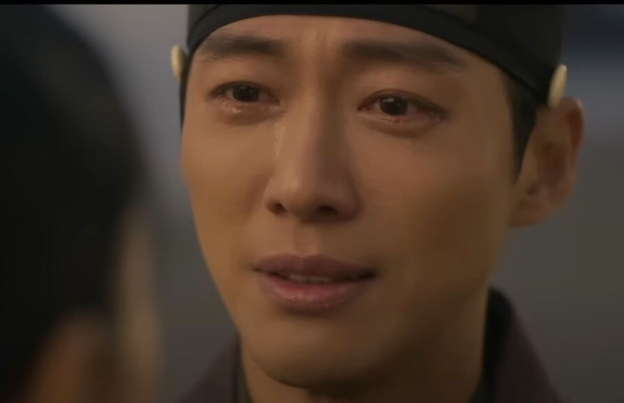 연인 남궁민
