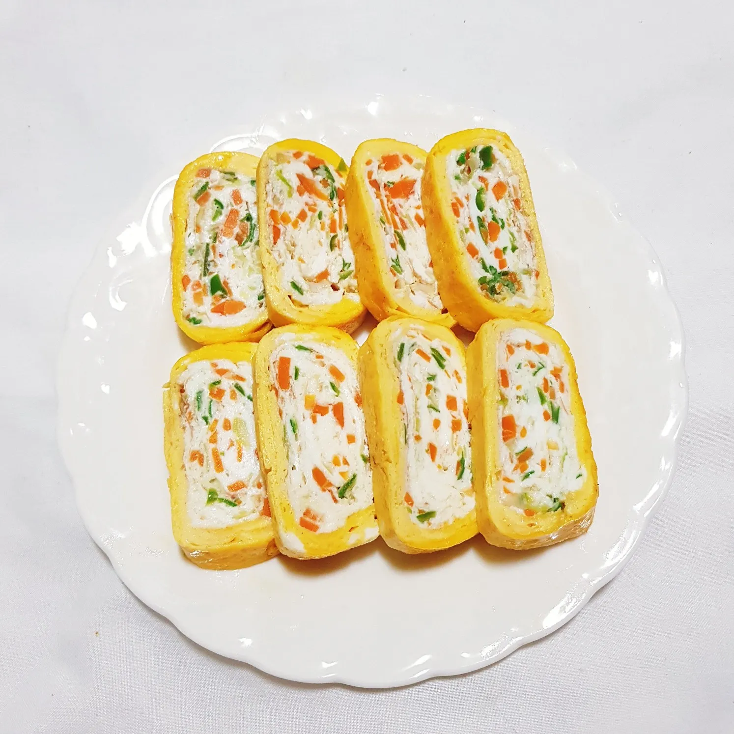 계란말이 예쁘게 만드는 레시피_1