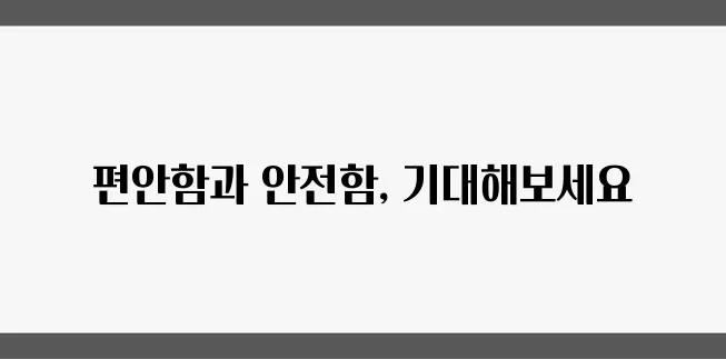 강아지를 위한 이동장과 고양이를 위한 숨숨집, 기능성이 뛰어납니다!