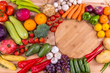 종합비타민 추천 순위