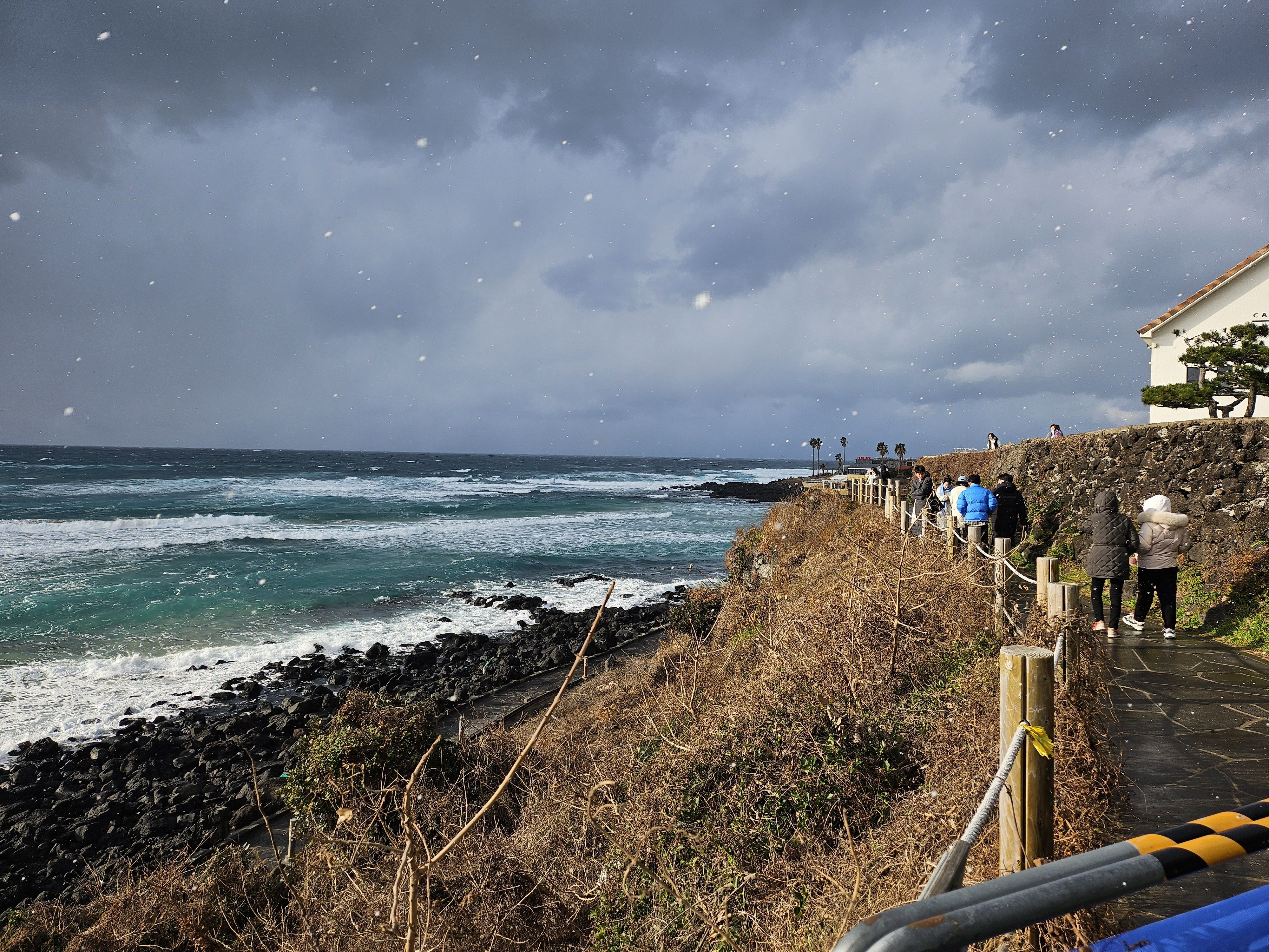 제주도 상가 투자, 안정적인 수익형 부동산 가능할까?
