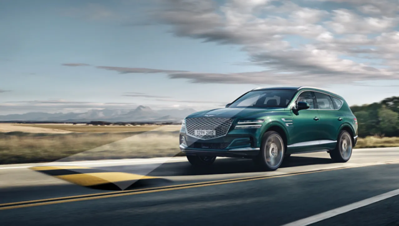 2023-GV80-디자인-2