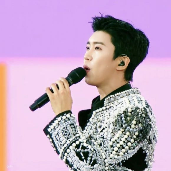 임영웅 IM HERO 10 앨범 총정리｜신곡 6곡&middot;리메이크 4곡&middot;전곡 듣기&middot;가사 뜻&middot;작사 작곡