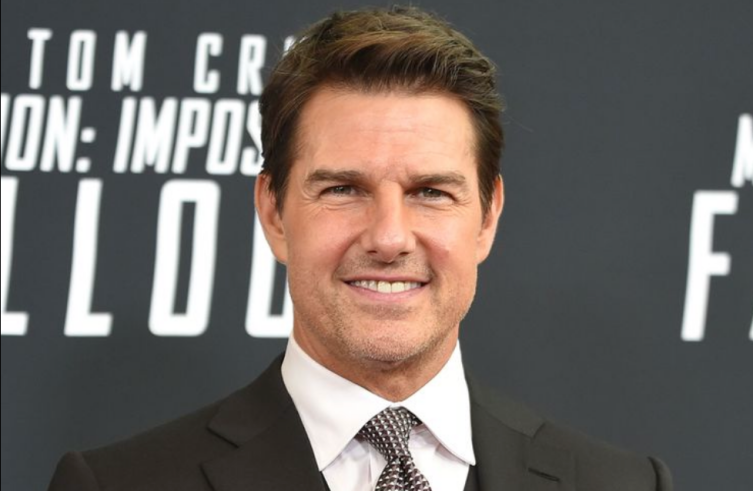 톰크루즈 탐크루즈