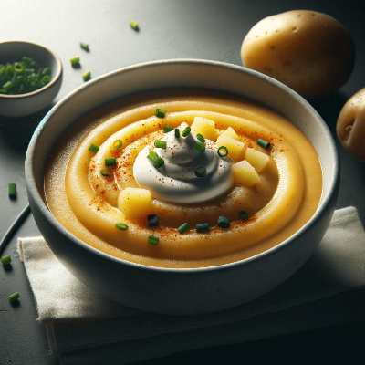 완성된-감자스프-이미지-5