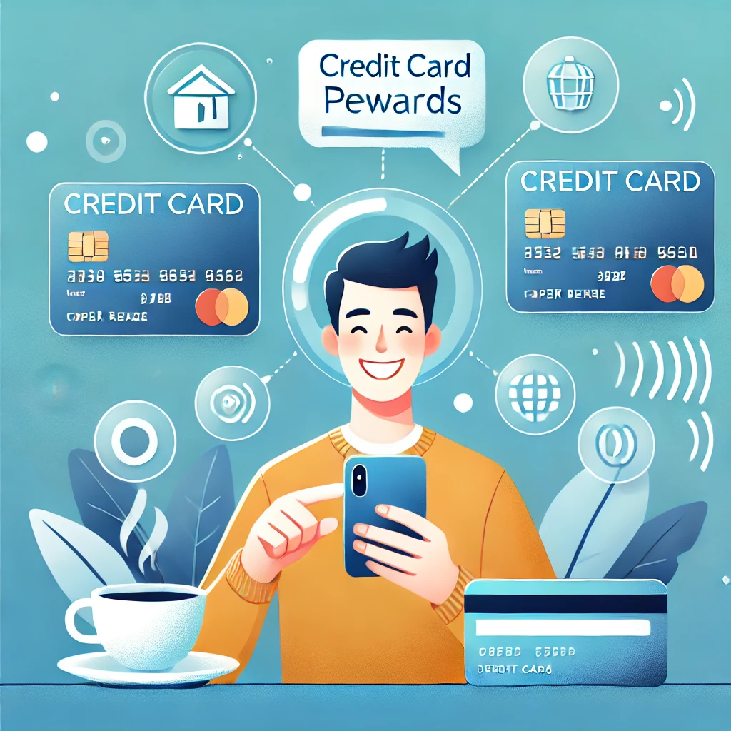 카드포인트 통합조회 방법 안 쓰면 손해! 내 포인트 확인하는 법