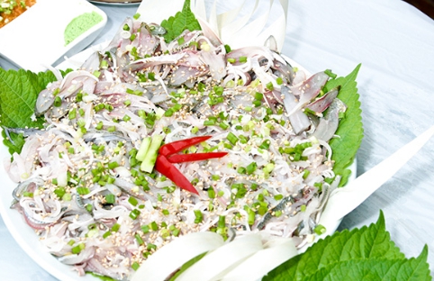 삼천포전어축제 2025 사천시 품바공연일정