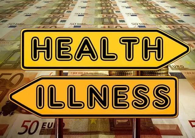 위고비 실비 보험 적용될까 비급여 시 주의사항과 대체약 정보