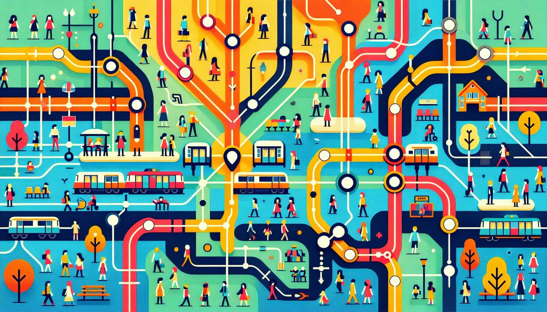 서해금빛열차 예약 온돌마루 가격 예약 시간표 노선