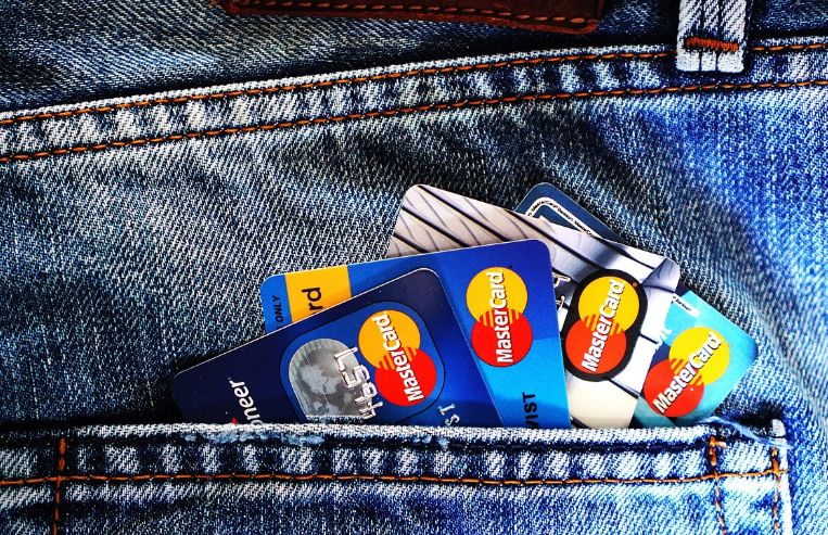 민생회복지원금 관련 사진