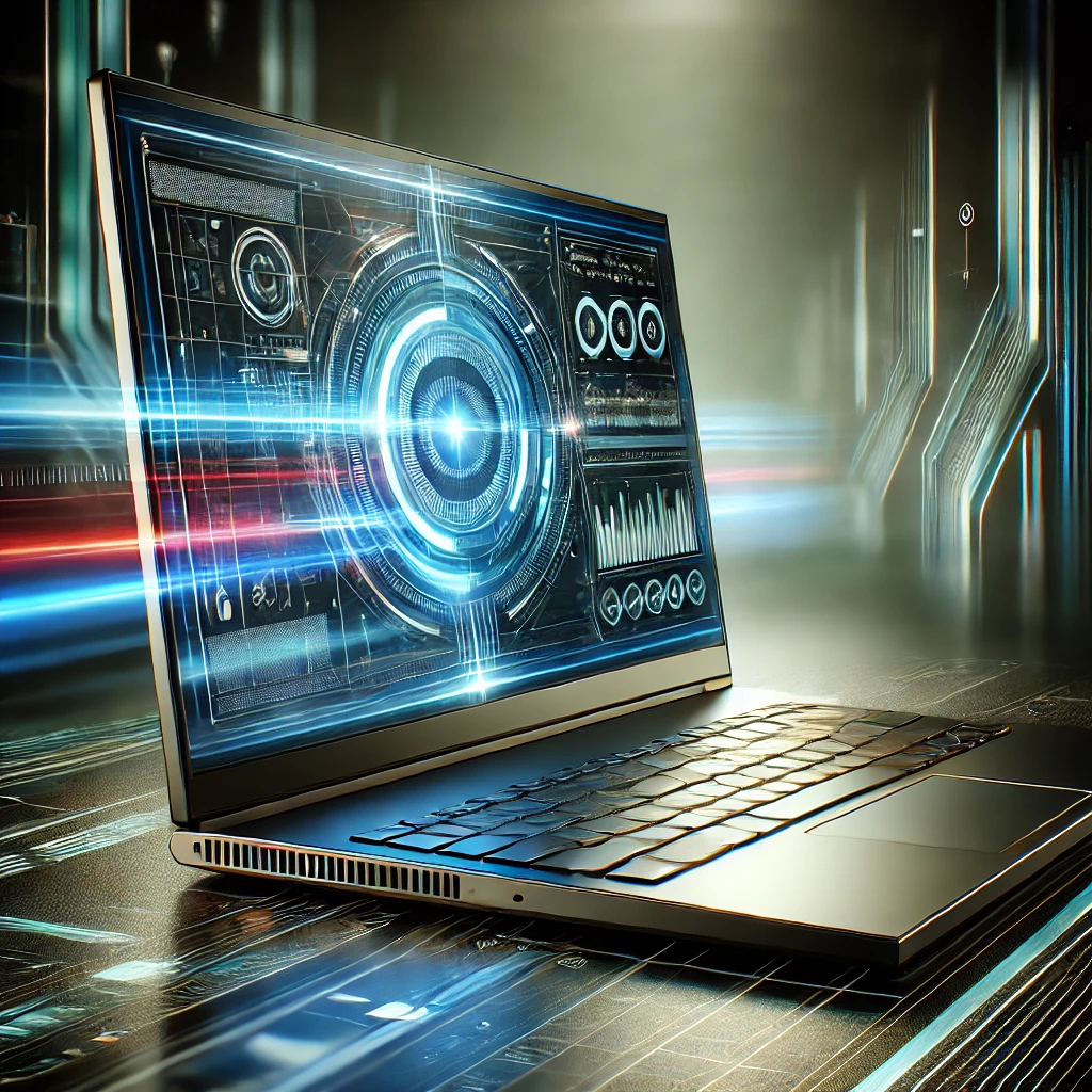 최신 노트북 추천