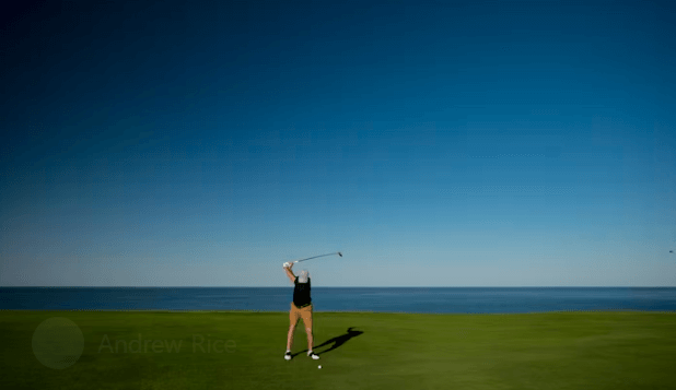 해외 골프여행 추천: BEST 명문 골프장 &완벽 패키지!