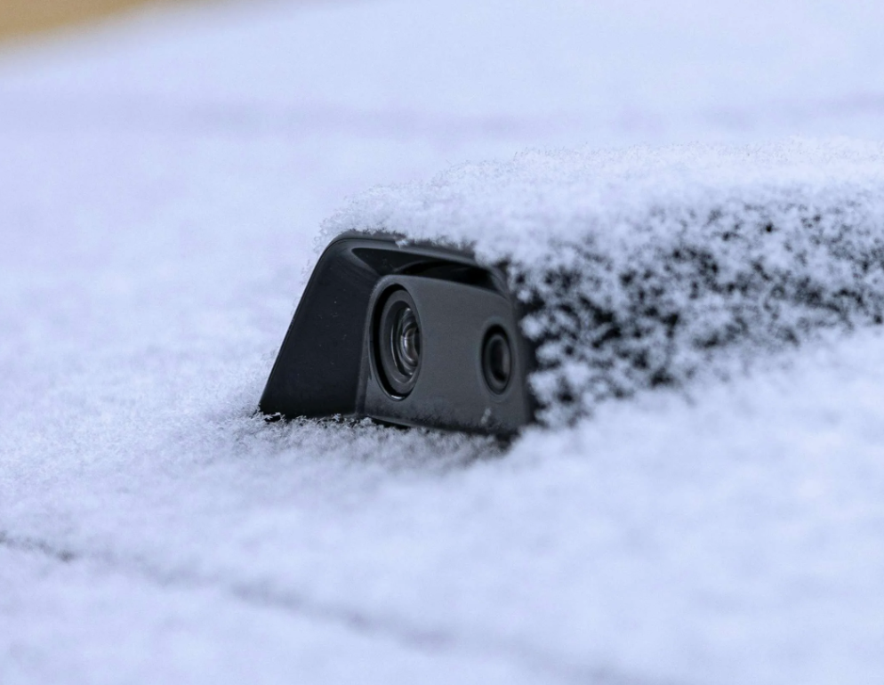 볼보 폴스타3 가격, 제원, 출시일, 성능정보 한눈에 정리!