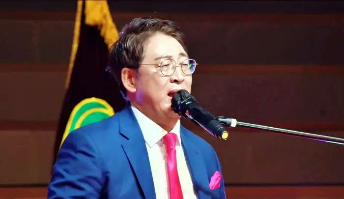 KBS 생로병사의 비밀 819회 제2의 삶 재활의 힘 다시 일어서다