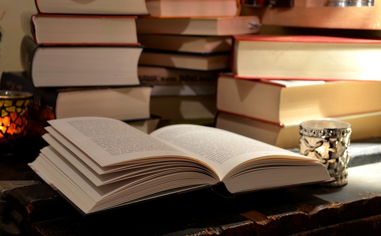 unfinished book 관련 사진
