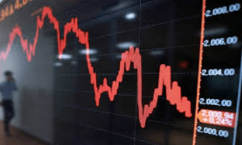 대통령 탄핵과 증시, 환율, 코인