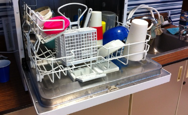 폐가전제품-무상-방문-수거-서비스