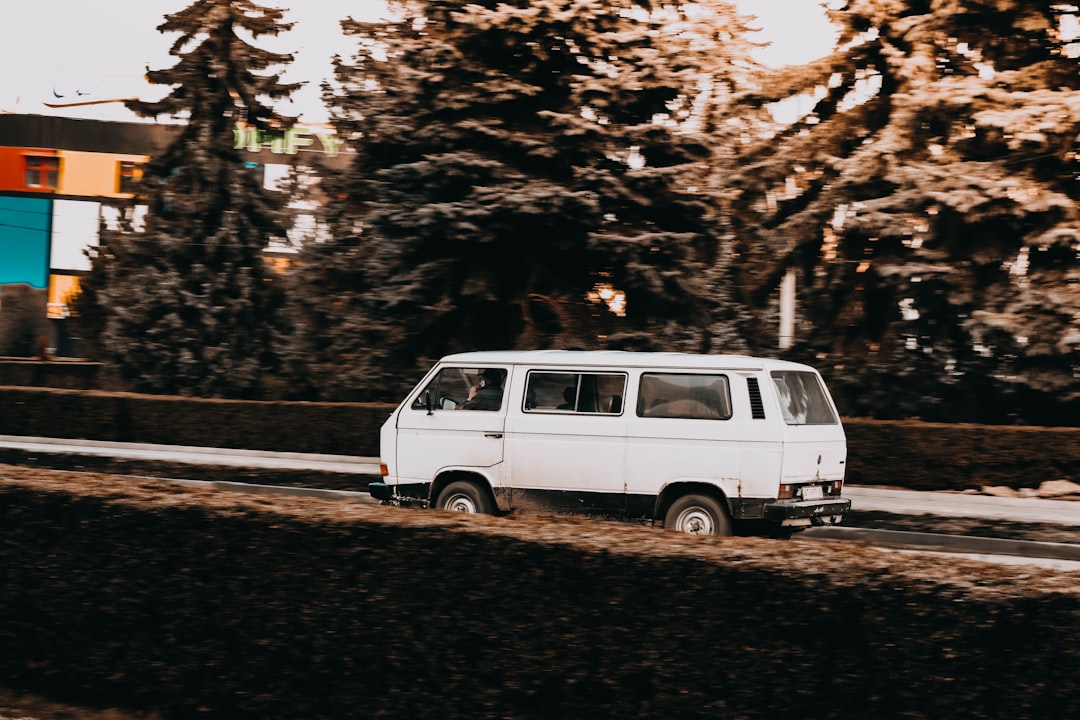 Traveler's insurance