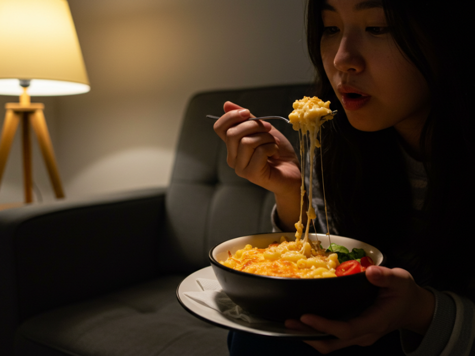 잇몸병이 치매까지? 치주염의 무서운 진실