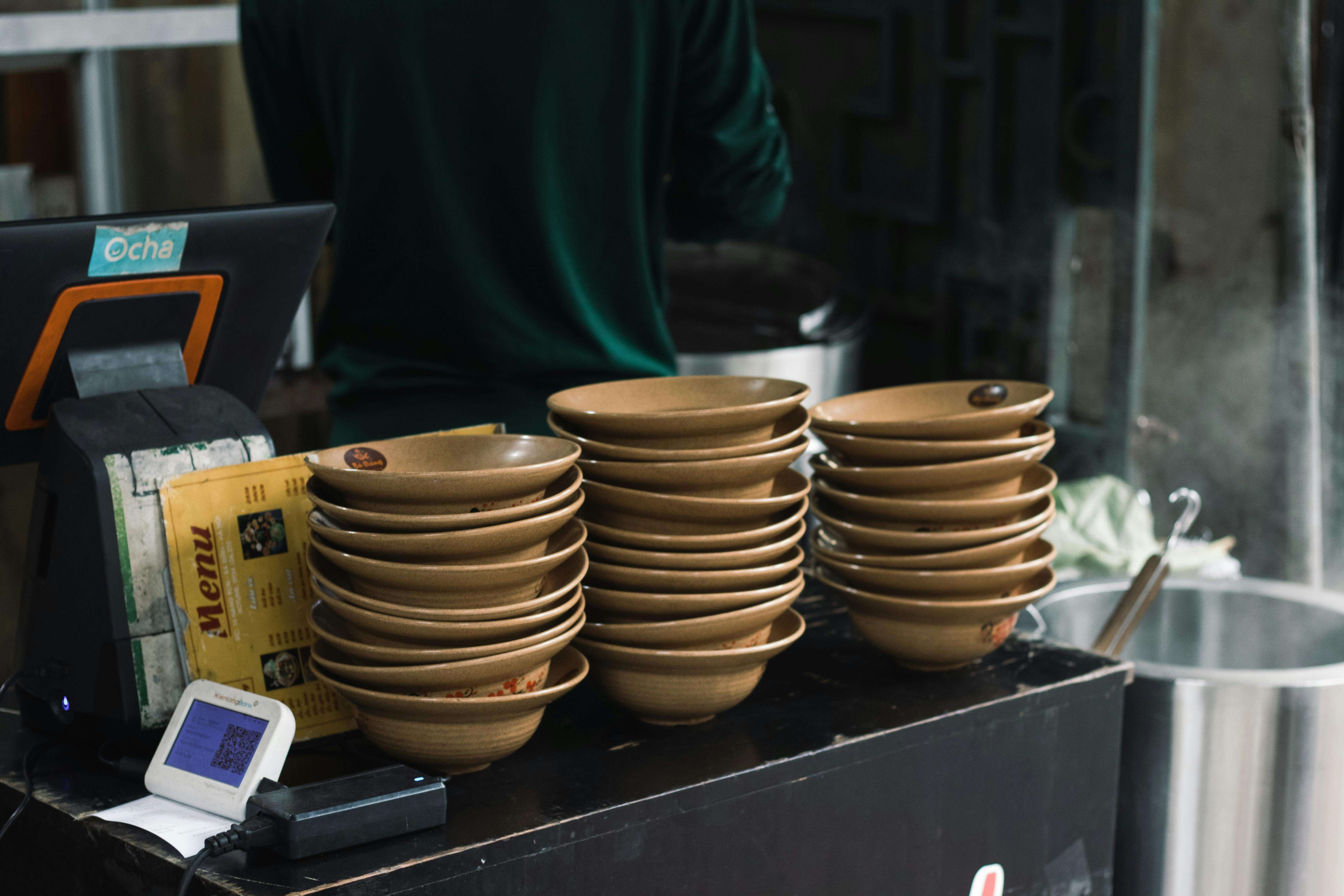 정부지원금, 일자리안정자금, 인건비지원, 소상공인 보조금, 정책자금, 고용유지지원금, 고정비절감, 인건비절약, 월급보조금, 중소기업지원