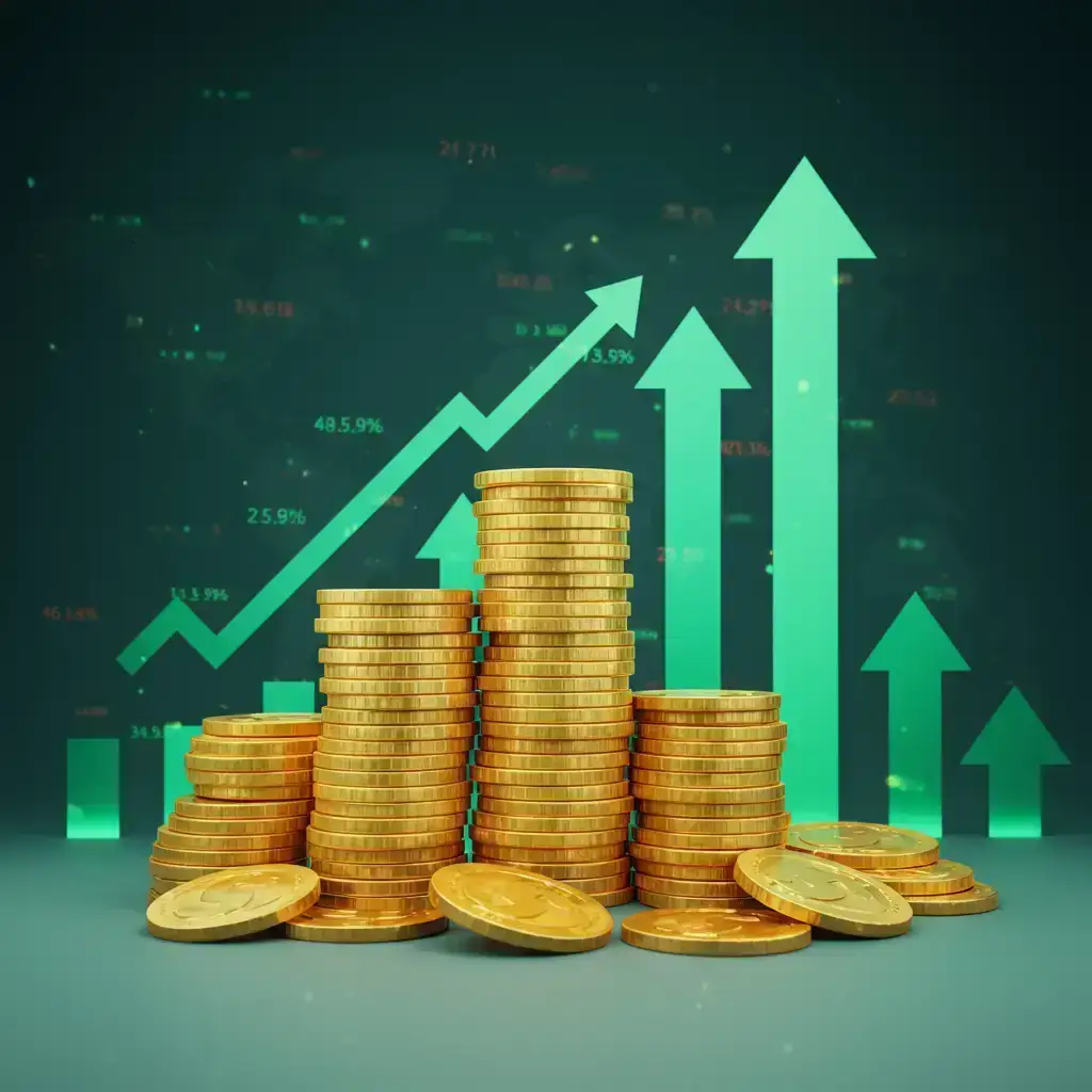 "엘엠에스(073110)