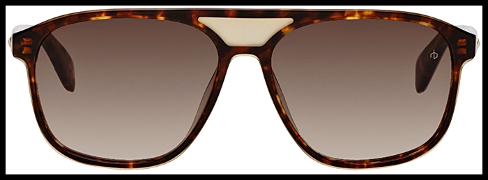 여름 남자 선글라스 추천 10' data-origin-height=