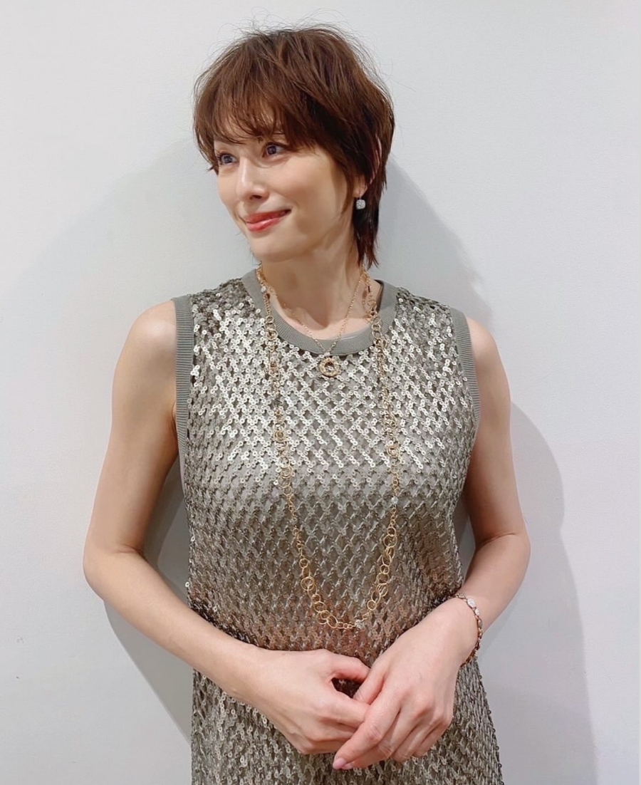 SBS 드라마 촬영