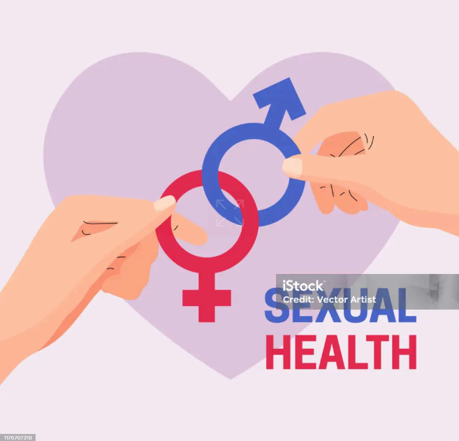 반복 질염의 숨겨진 원인, Trichomonas vaginalis 제대로 알고 치료하자 트리코모나스 질염