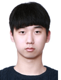 2021년-수능-만점자-신지우