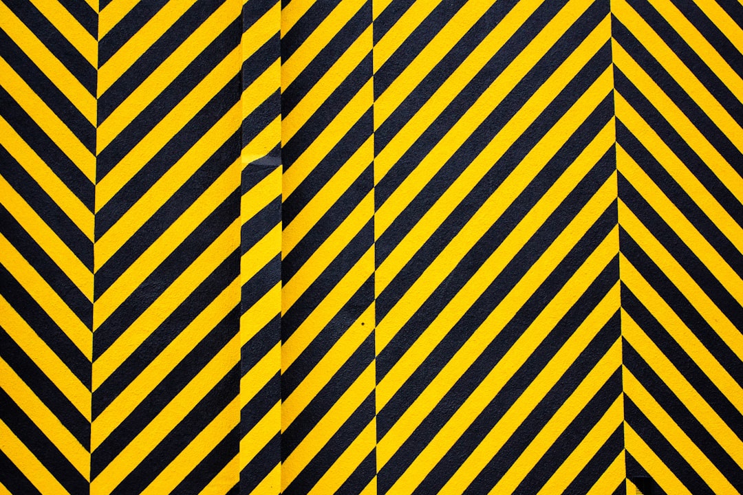 Warning