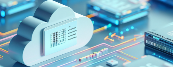 미국 양자컴퓨터 관련주1